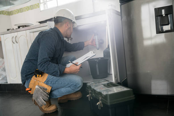 Best Drain Cleaning Services  in Beacon, NY