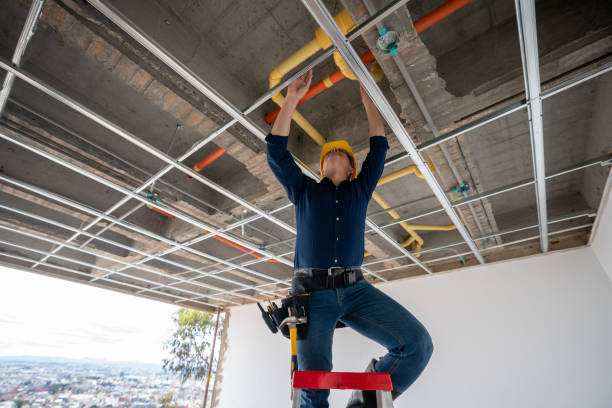 Sprinkler Systems in Beacon, NY