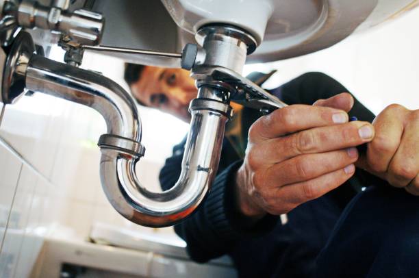 Best Plumbing Inspection Services  in Beacon, NY