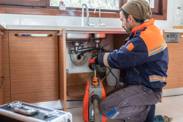 Best Plumbing Services Near Me  in Beacon, NY