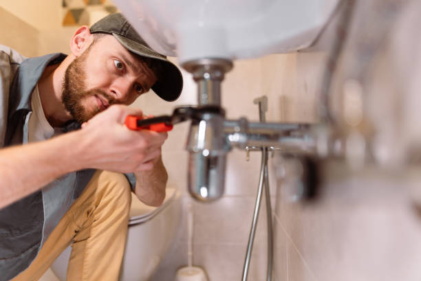 Best Plumbing Services Near Me  in Beacon, NY