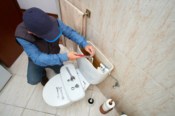 Best Affordable Plumbing Services  in Beacon, NY