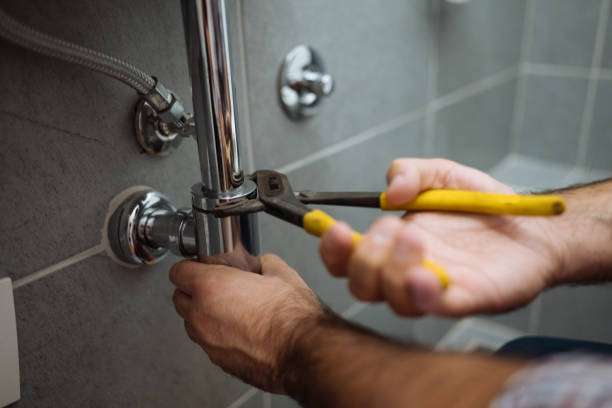 Best Pipe Repair Near Me  in Beacon, NY