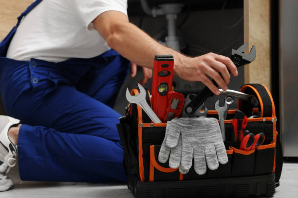 Best Plumbing Repair Near Me  in Beacon, NY