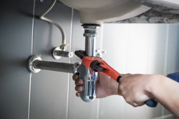Best Local Plumber Services  in Beacon, NY