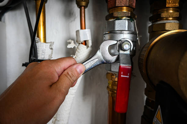 Best Emergency Plumbing Repair  in Beacon, NY